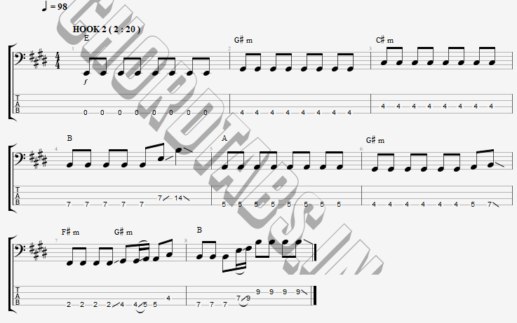 แทป พรดาวตก CORNBOI