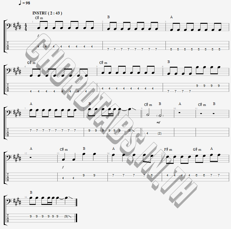 แทป พรดาวตก CORNBOI