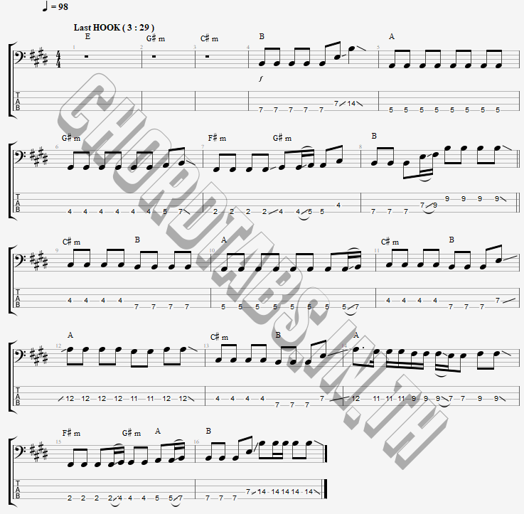 แทป พรดาวตก CORNBOI