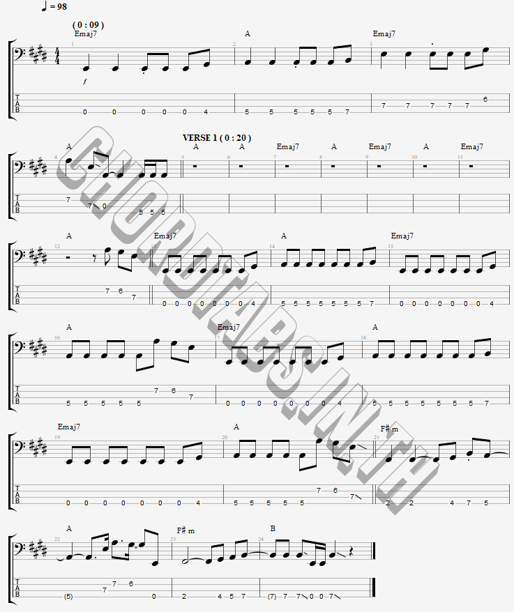 แทป พรดาวตก CORNBOI