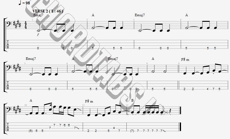 แทป พรดาวตก CORNBOI