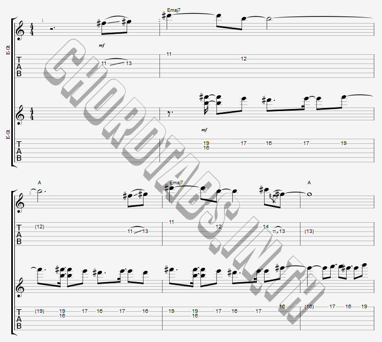 แทป พรดาวตก CORNBOI