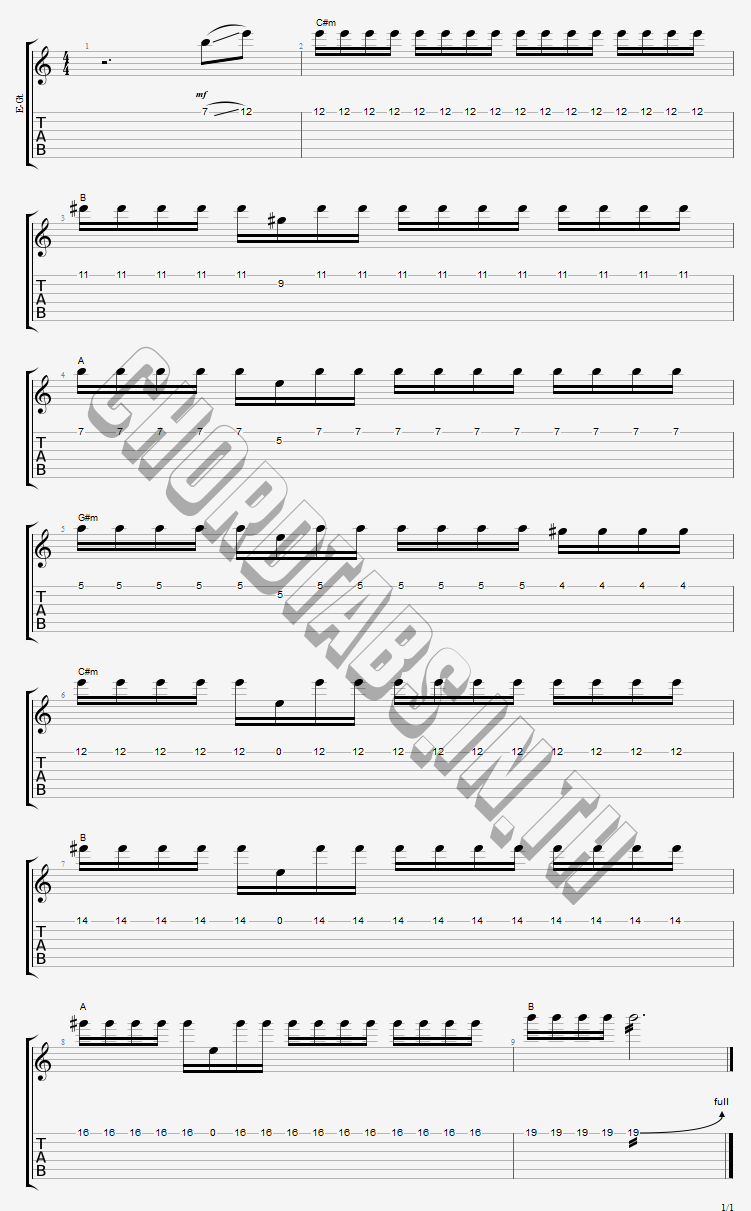 แทป พรดาวตก CORNBOI