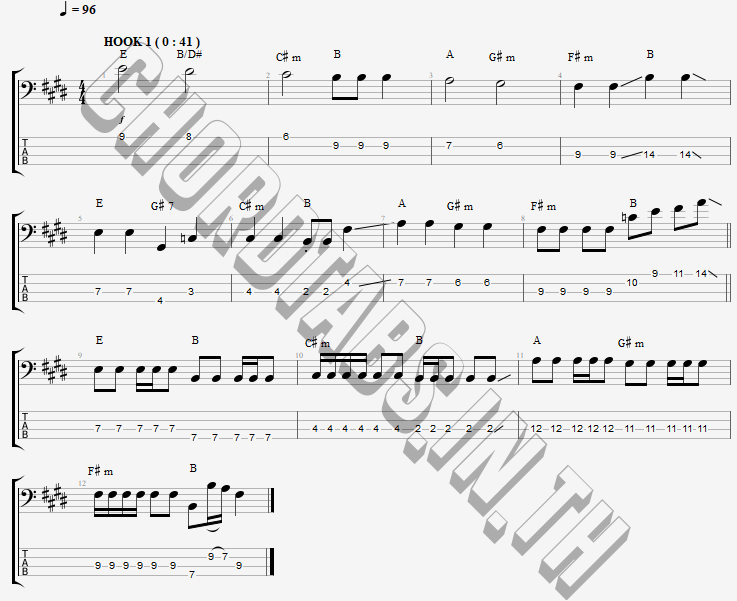 แทป ครึ่งแรก YEW