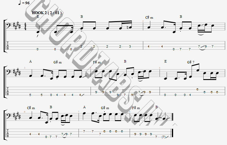 แทป ครึ่งแรก YEW