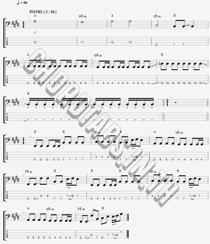 แทป ครึ่งแรก YEW