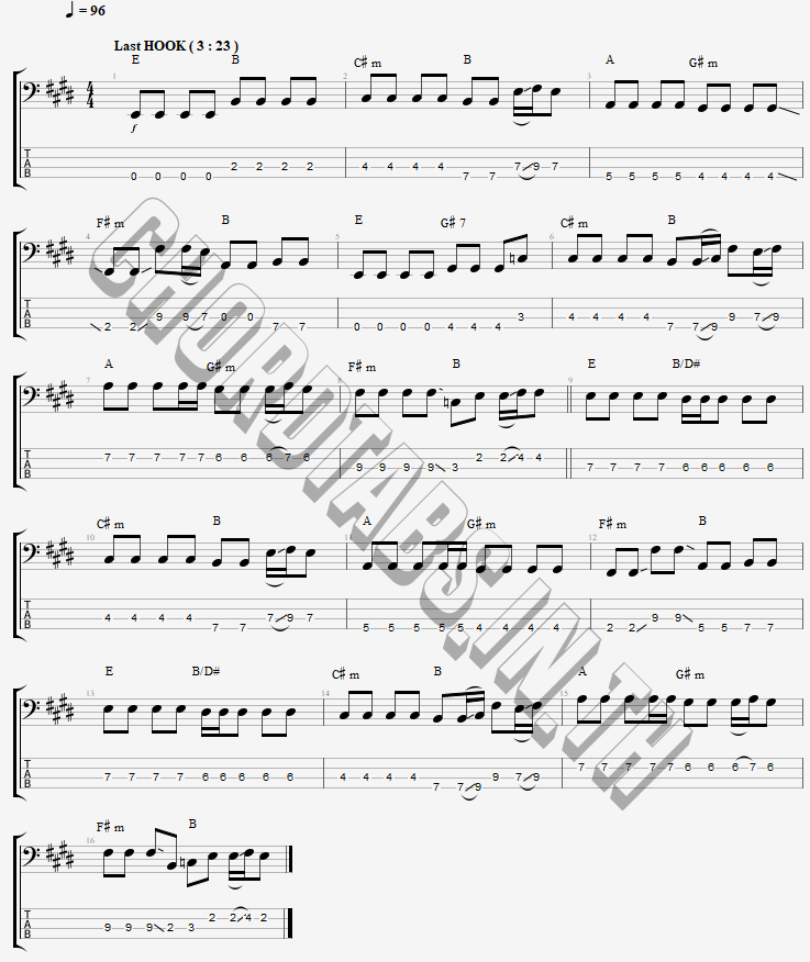 แทป ครึ่งแรก YEW