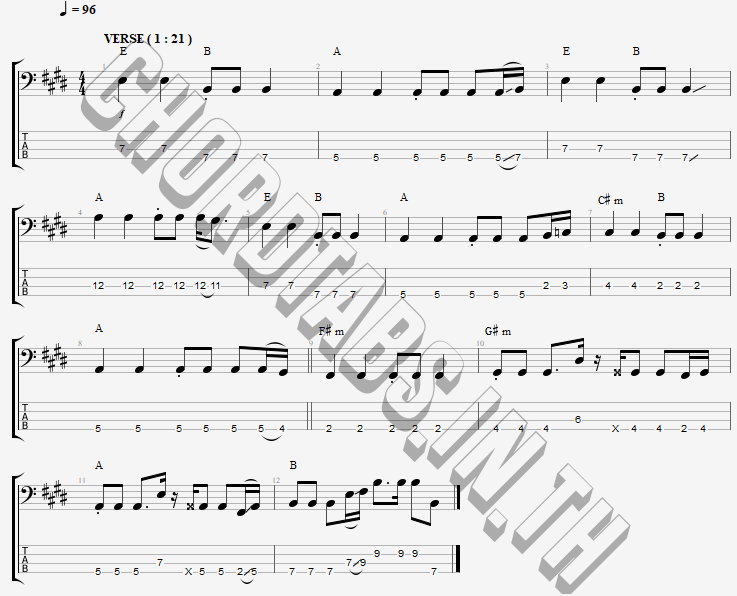 แทป ครึ่งแรก YEW