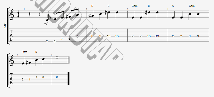 แทป ครึ่งแรก YEW