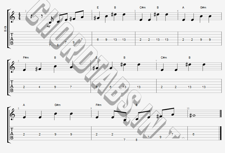 แทป ครึ่งแรก YEW