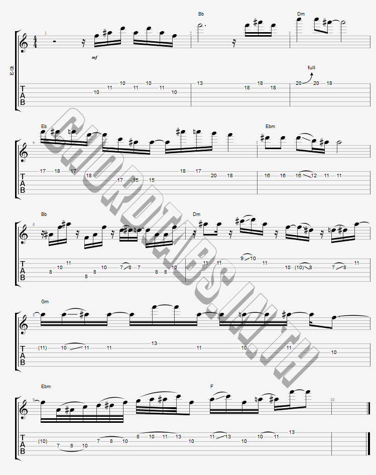 แทป หนาวแล้ว ZENTYARB