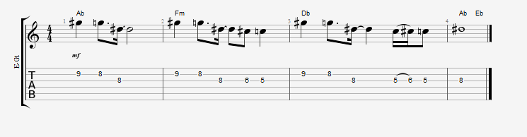 แทป I DONT CARE Baby DONT Cry