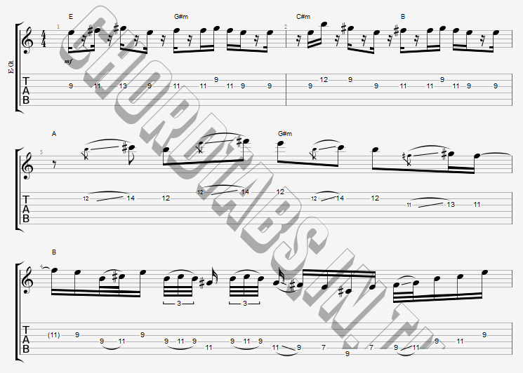 แทป งอแง (CRY BABY) MEEPOOH