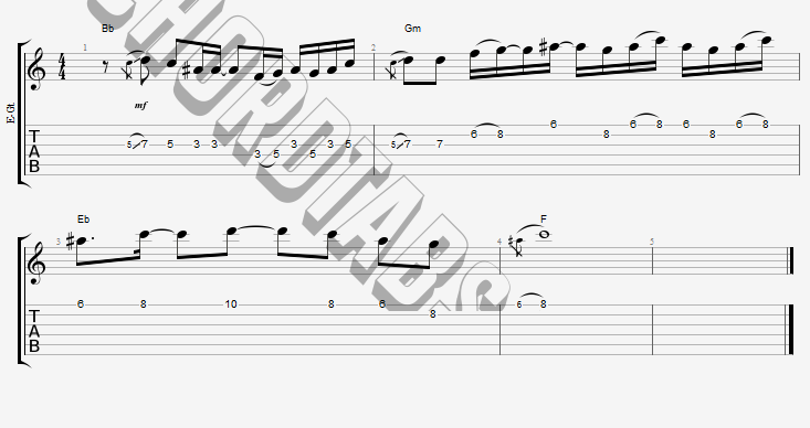 แทป ยกให้เธอเป็นที่1 จินน้อย x พาย คอนเฟลก TIG