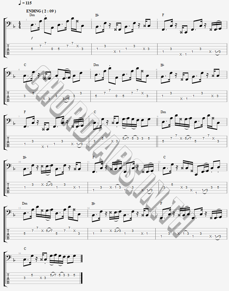 แทป เธอไม่ได้มีแฟนอยู่แล้วไหมครับ L.กฮ.