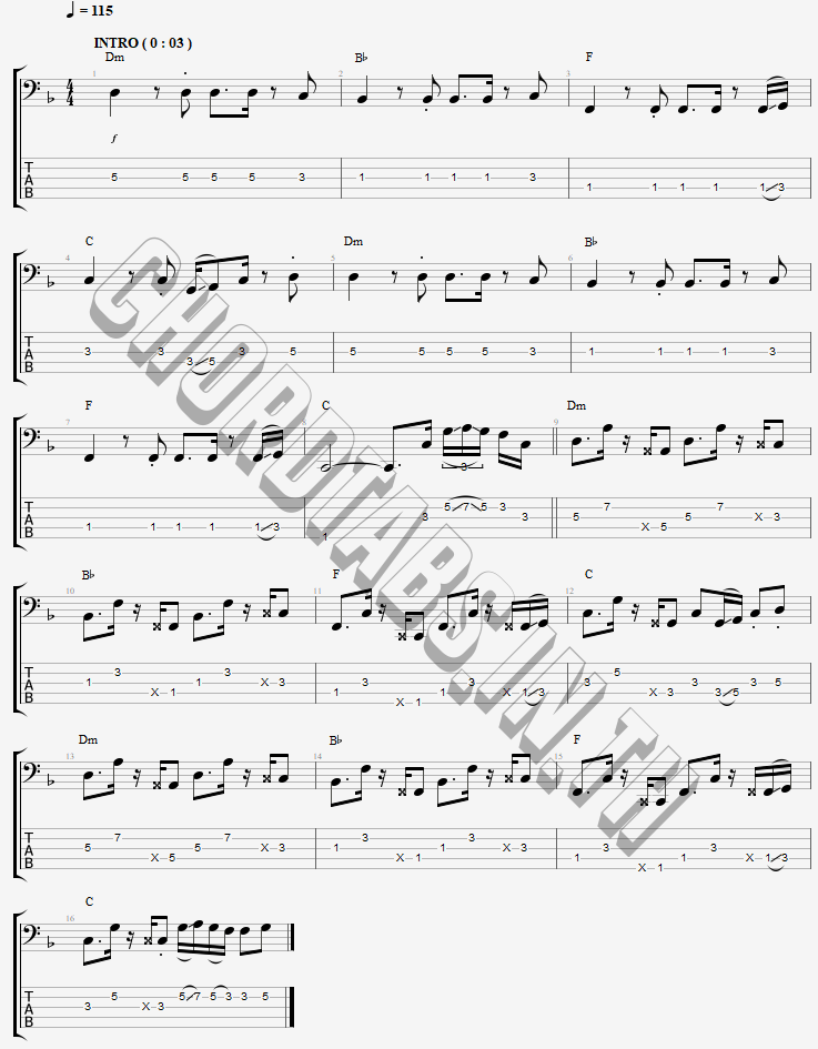 แทป เธอไม่ได้มีแฟนอยู่แล้วไหมครับ L.กฮ.