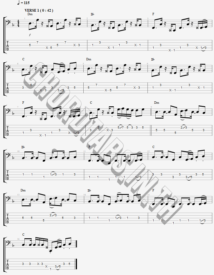 แทป เธอไม่ได้มีแฟนอยู่แล้วไหมครับ L.กฮ.