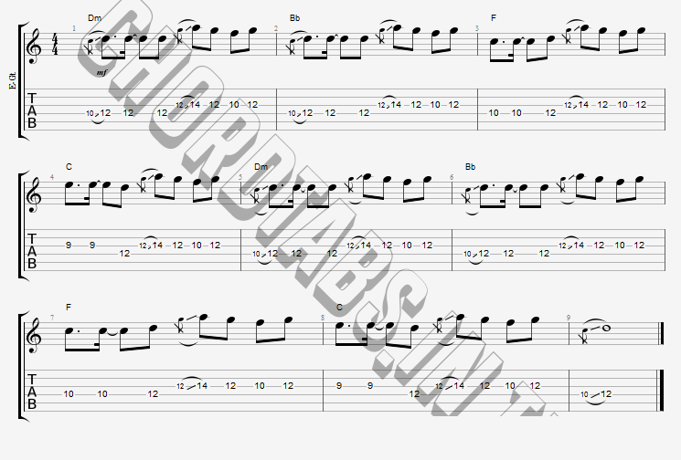 แทป เธอไม่ได้มีแฟนอยู่แล้วไหมครับ L.กฮ.