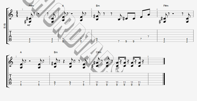 แทป แฟนจ๋า 20XX (เป็นแฟนแล้ว เป็นแฟนอีก) เบิร์ด ธงไชย x โจอี้ ภูวศิษฐ์ x บิวกิ้น x ก้อง สหรัถ