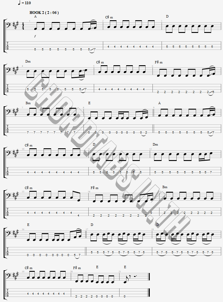 แทป ยินดีให้กับความเสียใจ (Grateful Sorrow) getsunova