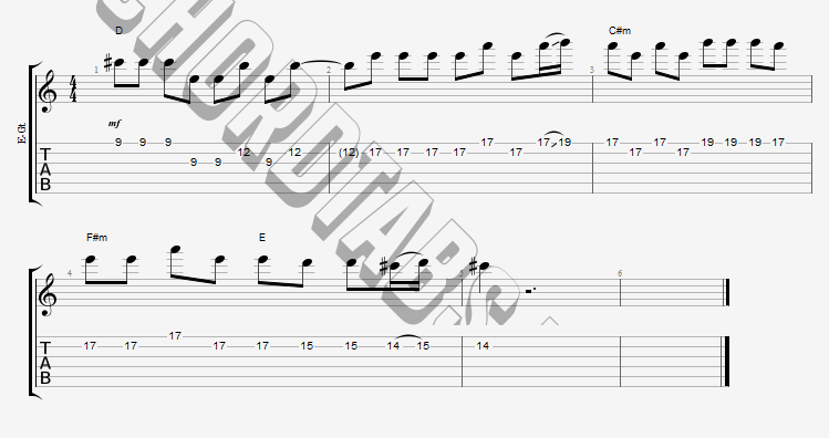 แทป ยินดีให้กับความเสียใจ (Grateful Sorrow) getsunova