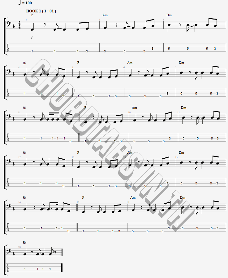 แทป วันที่อ่อนแอ NJoinPlay