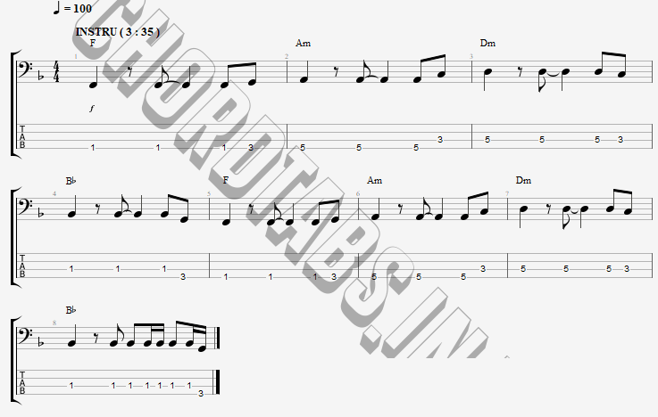 แทป วันที่อ่อนแอ NJoinPlay