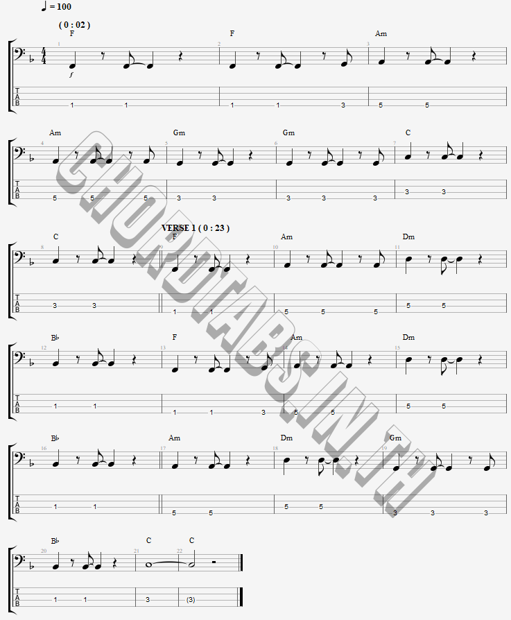 แทป วันที่อ่อนแอ NJoinPlay