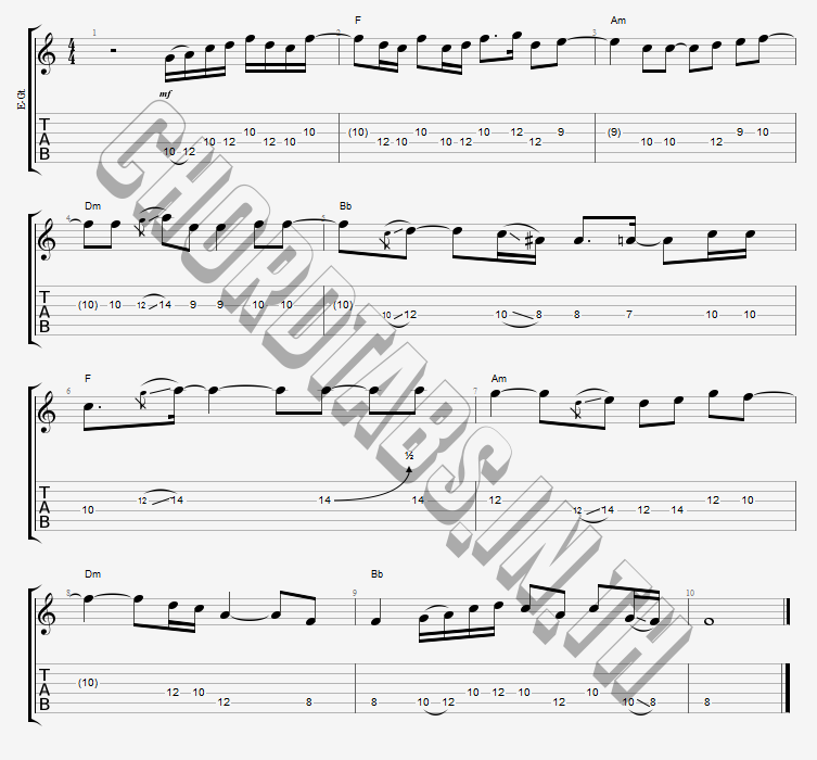 แทป วันที่อ่อนแอ NJoinPlay