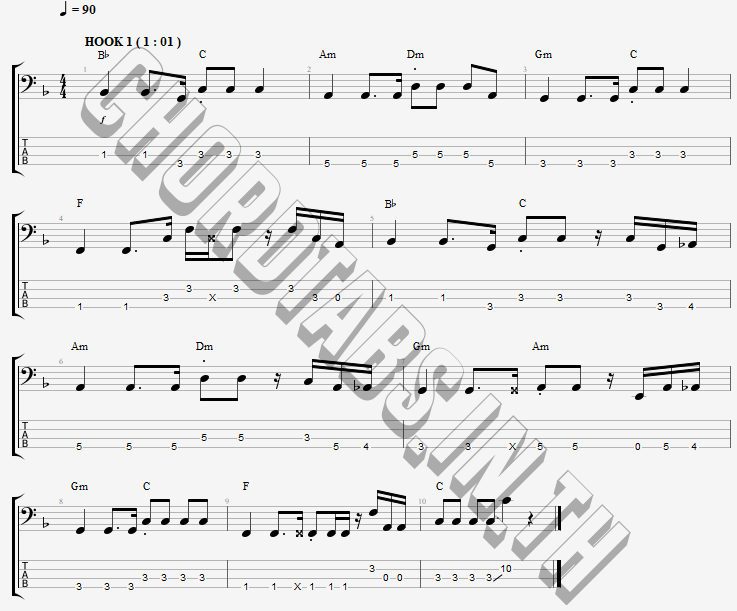 แทป ใจติขาด ธีเดช ทองอภิชาติ