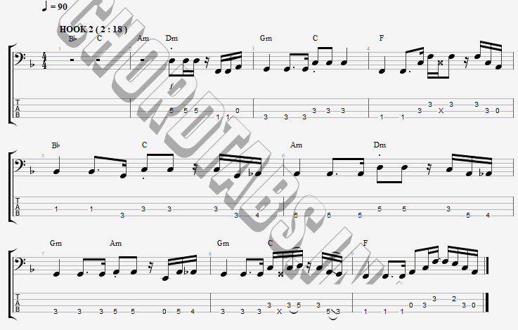 แทป ใจติขาด ธีเดช ทองอภิชาติ