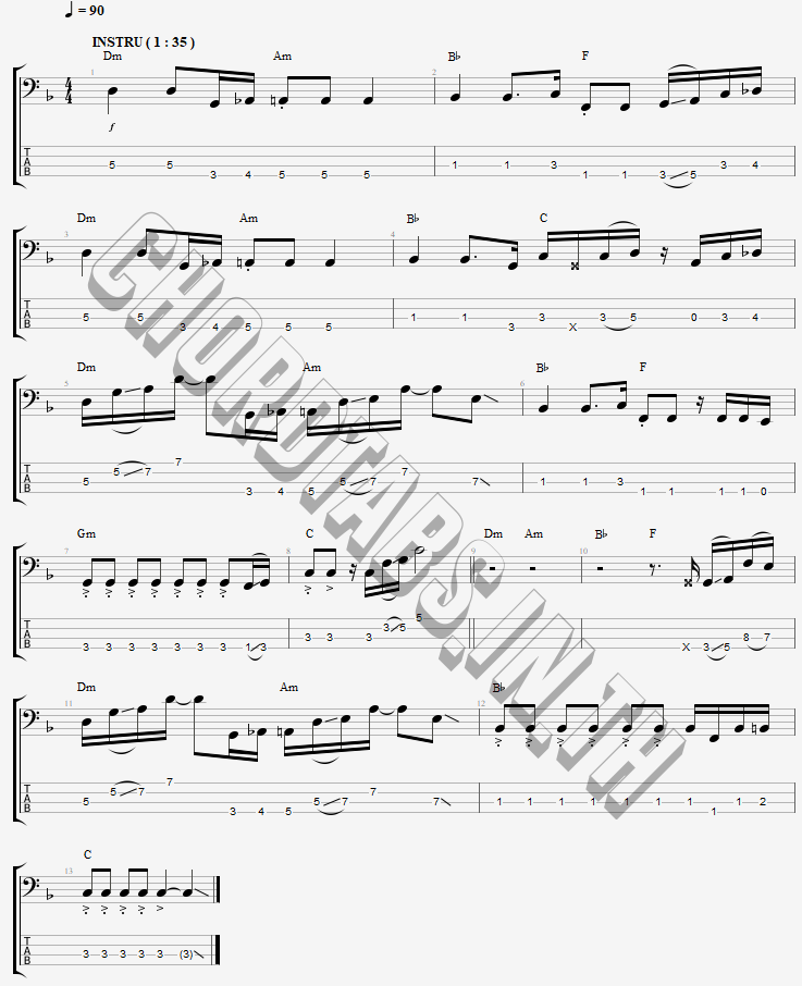 แทป ใจติขาด ธีเดช ทองอภิชาติ