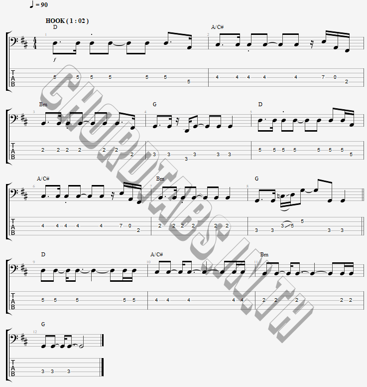 แทป สาธุ (Sathu) ASIA7