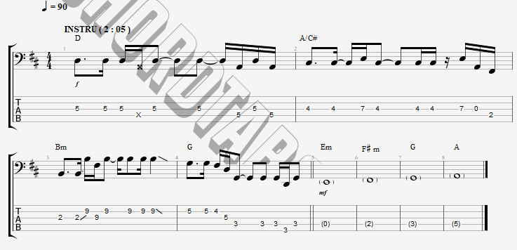 แทป สาธุ (Sathu) ASIA7