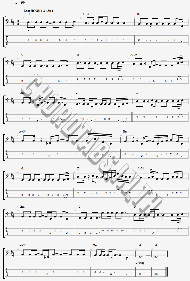 แทป สาธุ (Sathu) ASIA7