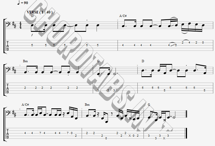 แทป สาธุ (Sathu) ASIA7