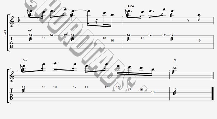 แทป สาธุ (Sathu) ASIA7