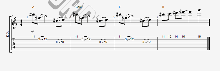 แทป เหมือนเธอไม่เคยจาก (missing) AYLA s
