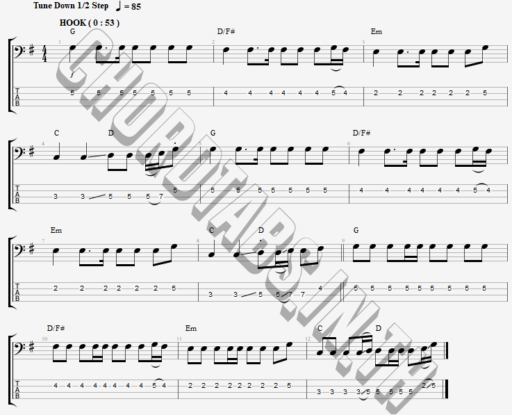 แทป Thank You BLACKBEANS