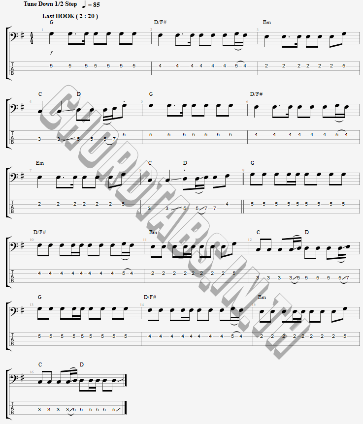 แทป Thank You BLACKBEANS