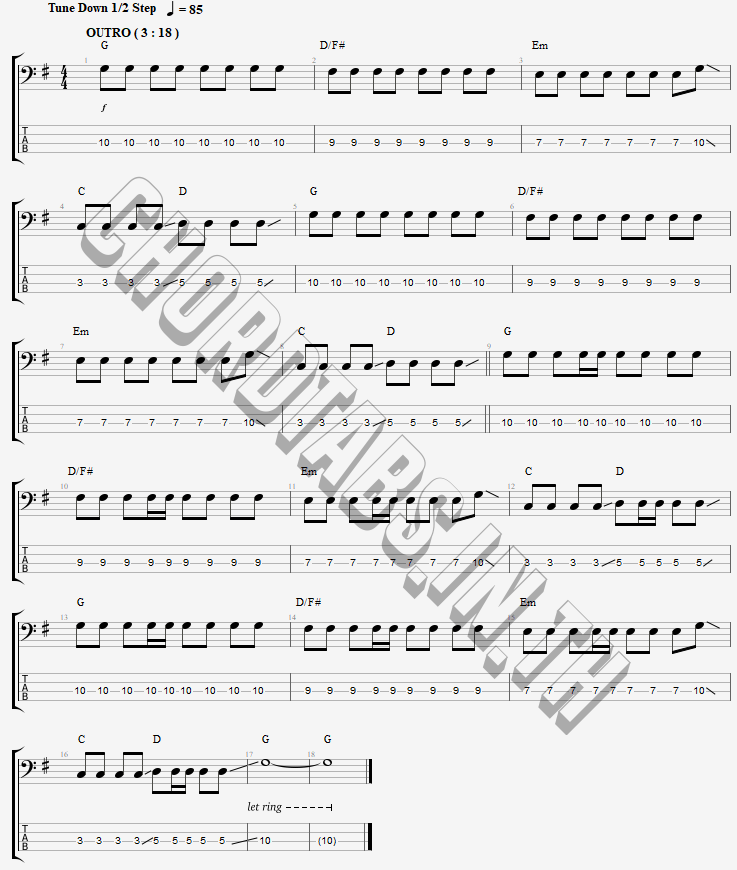 แทป Thank You BLACKBEANS