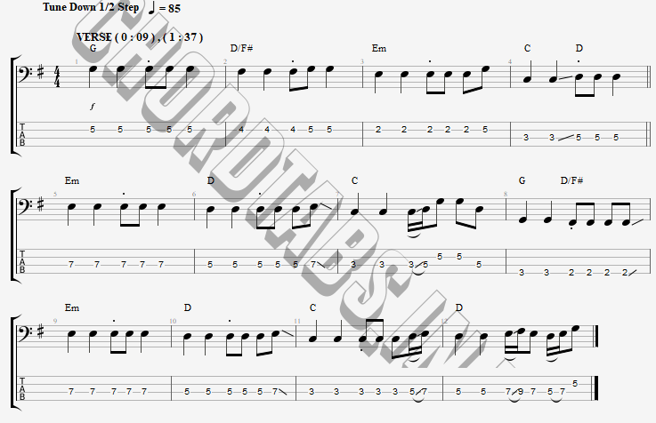 แทป Thank You BLACKBEANS