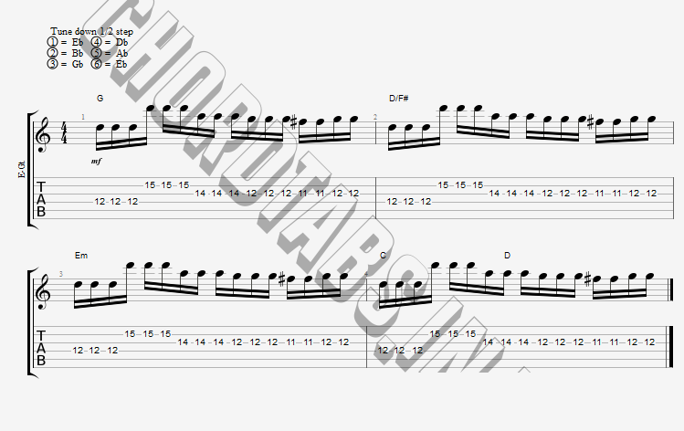 แทป Thank You BLACKBEANS