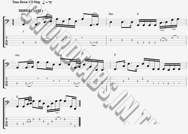 แทป คองเผิ่น ต่าย อรทัย x ไผ่ พงศธร