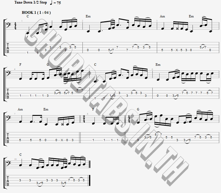 แทป คองเผิ่น ต่าย อรทัย x ไผ่ พงศธร