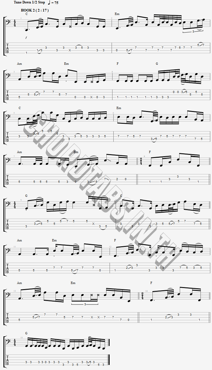 แทป คองเผิ่น ต่าย อรทัย x ไผ่ พงศธร