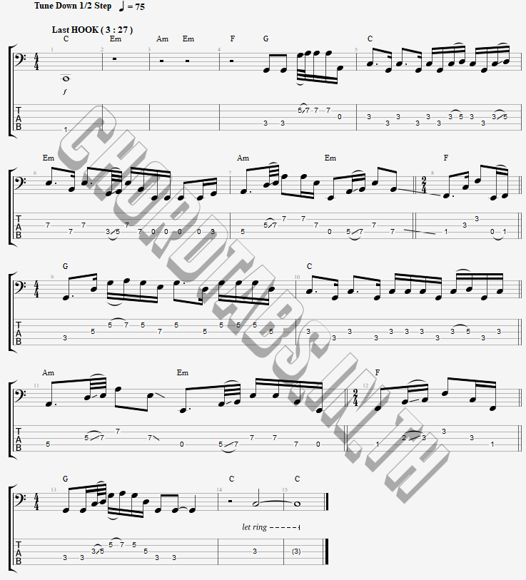 แทป คองเผิ่น ต่าย อรทัย x ไผ่ พงศธร