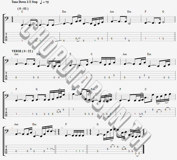 แทป คองเผิ่น ต่าย อรทัย x ไผ่ พงศธร