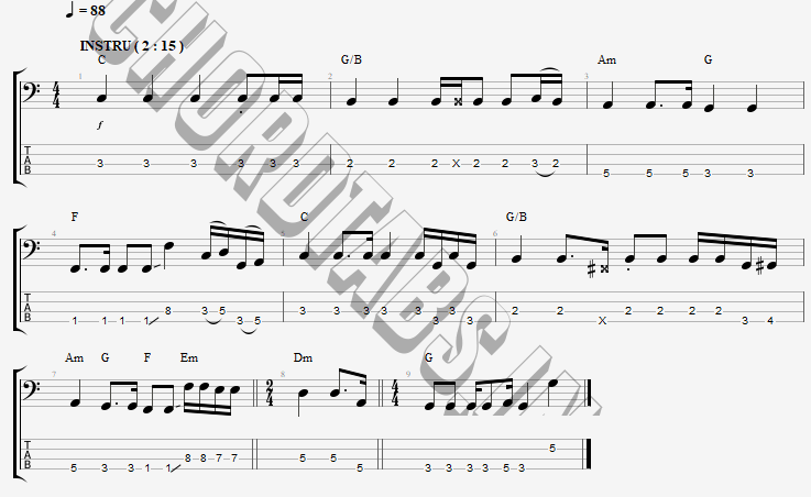 แทป ลำลิลำไล ไมค์ ภิรมย์พร