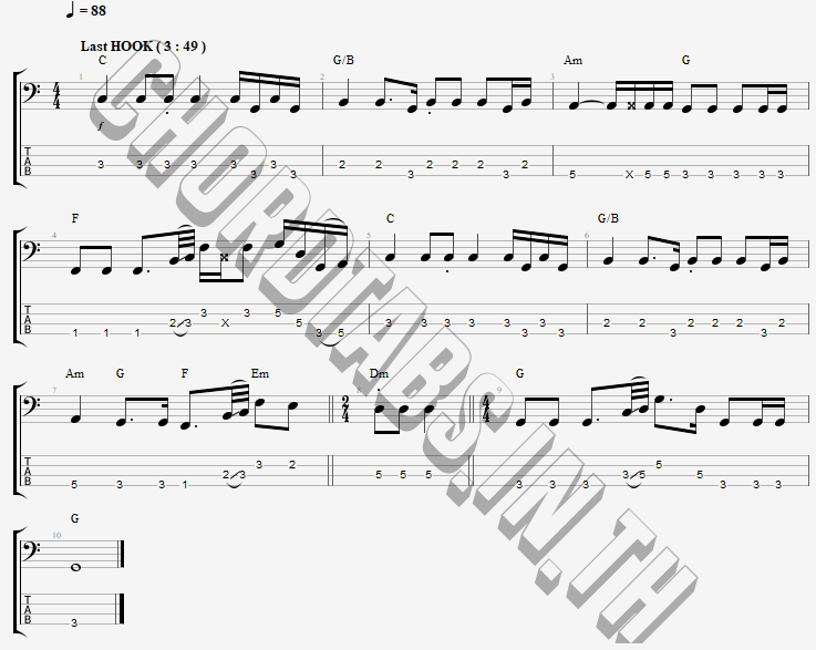 แทป ลำลิลำไล ไมค์ ภิรมย์พร